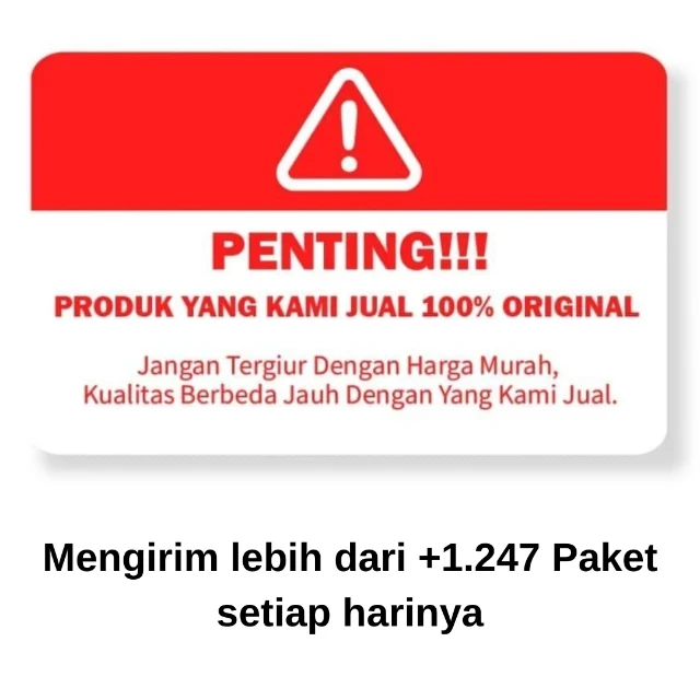 1768029488614-1767000052334-Ads-image-Feed-(16) (1)