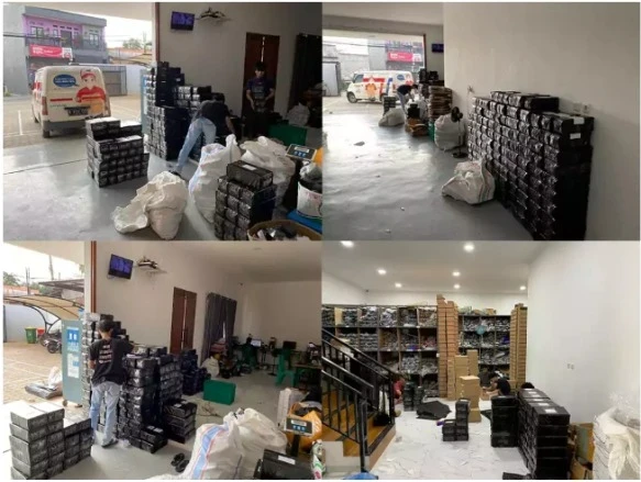 1768029496228-1767000083313-CGwFiuKQj8qKiQUCGwxSMrW2R66xlXRF6zAwN4nGMkdg (3)