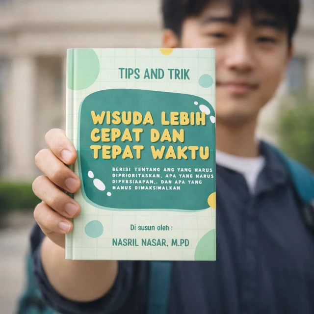 1768029599788-dd01f7cac6f1e7758215feb29d0122a1e3a4df7f5f6fe063e76799850a71ccd3