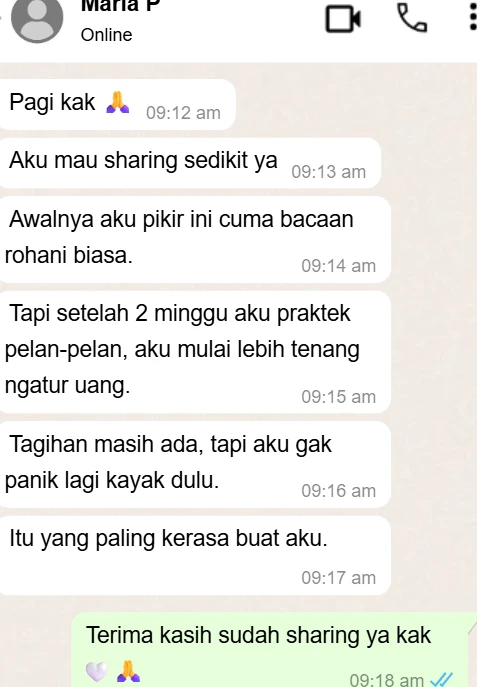 1768029740383-Testimoni 1.1