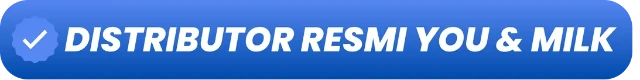 1768030510436-Distributor Resmi YMD
