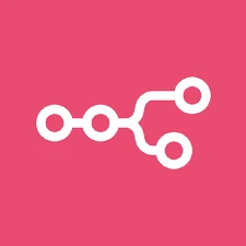 PO - AI Calendar AutoPilot