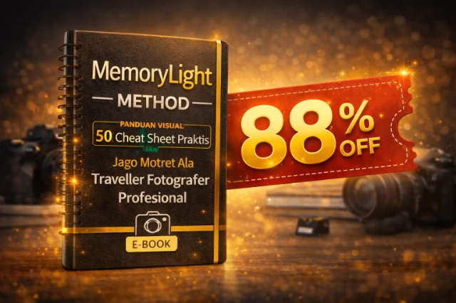 1768042889735-Discount 88%