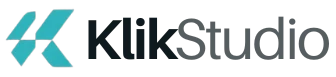 1768047115820-Klik Studio
