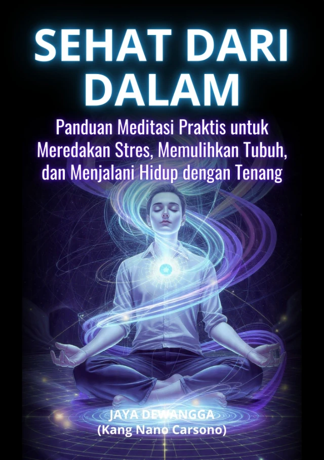 1768048197696-Salinan dari Salinan dari Meditasi