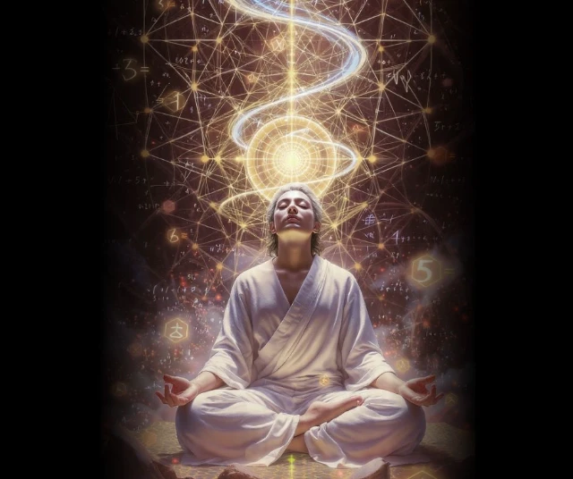 1768048483130-Salinan dari Meditasi (2)