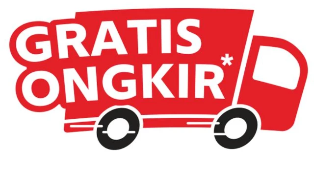 1768048496202-Screenshot 2026-01-10 at 19.34.47