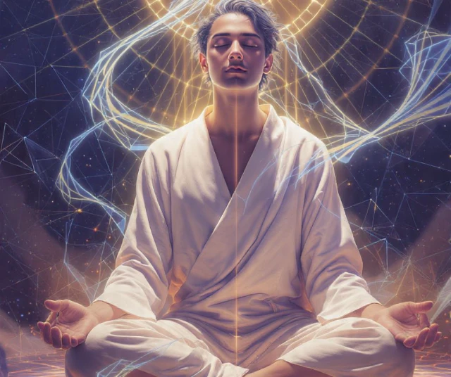 1768048576252-Salinan dari Meditasi (1)