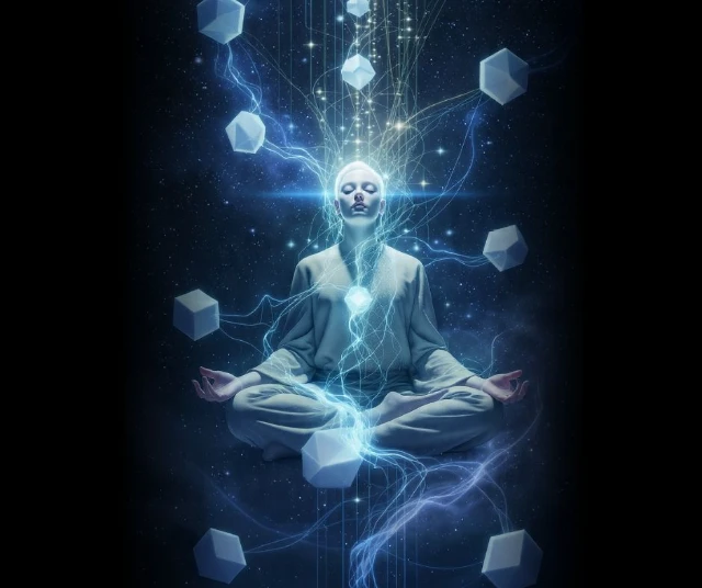 1768049046184-Salinan dari Meditasi (3)