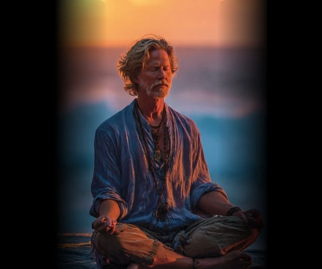 1768049184208-Salinan dari Meditasi (4)