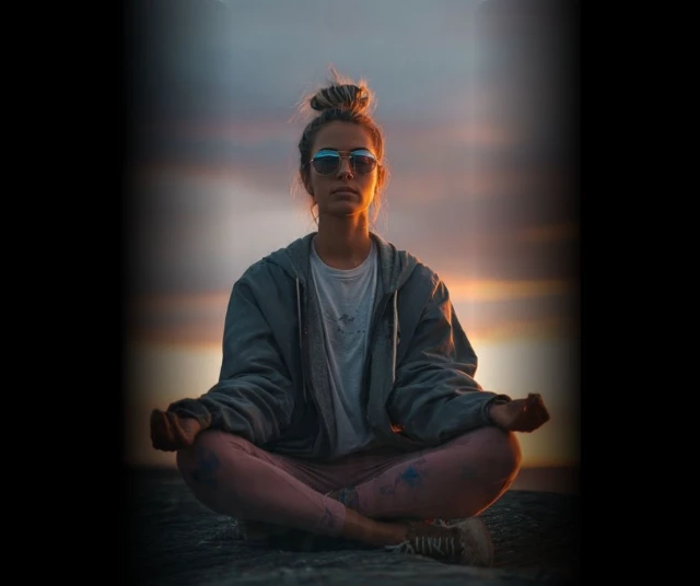 1768049286876-Salinan dari Meditasi (5)