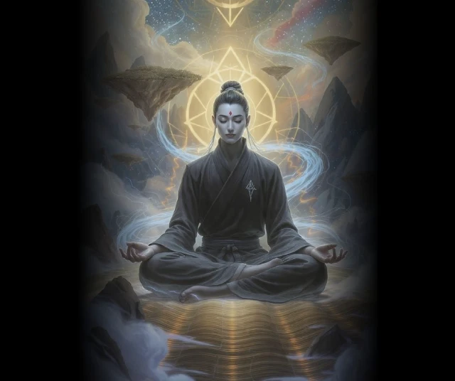 1768049509798-Salinan dari Meditasi (6)