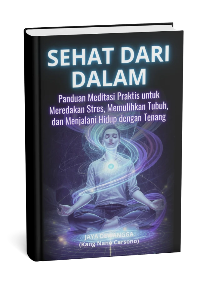 1768049689005-Salinan dari Salinan dari Meditasi
