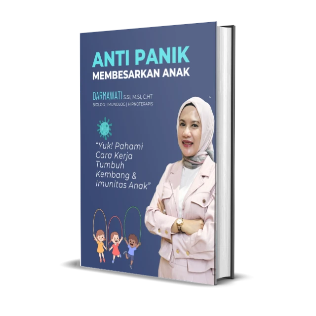 1768052287514-Book Cover 3D