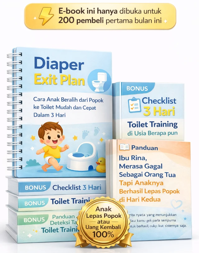 1768057462781-PENAWARAN