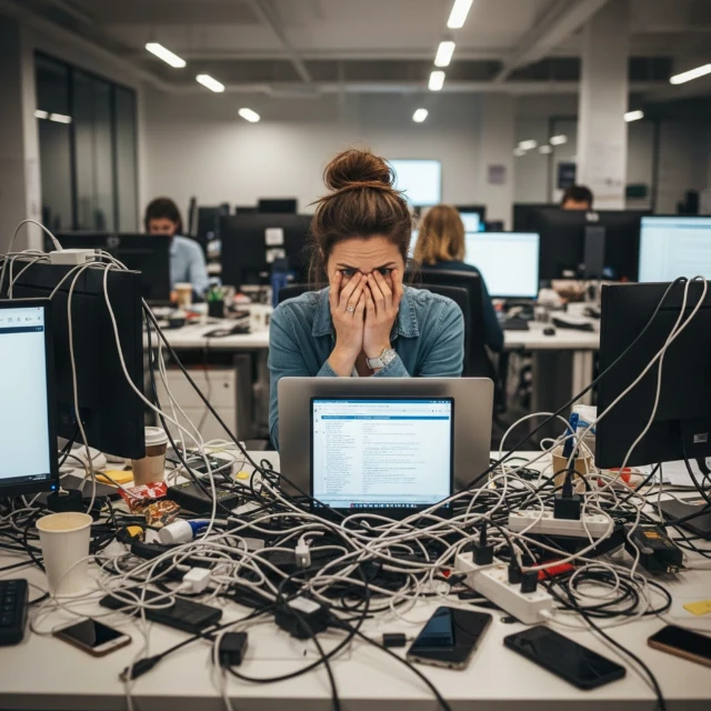 1768058694718-wmremove-transformed