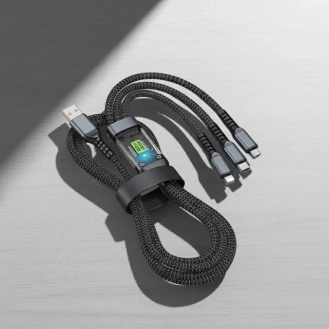 1768058721798-LiNwQ4K0BijYiL4LiN5FixSiEmkHtZSm6HYWx9oD9a0Q