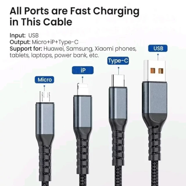 1768059360729-CeEk1ZdxT8Qys5YCeEtmExfGUvlfmdSredAcehbEsSrQ