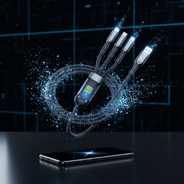 1768059839805-LiNA5oJf3fdh0pHLiNqWdtwzrozRmHQTGughpwWnvpA