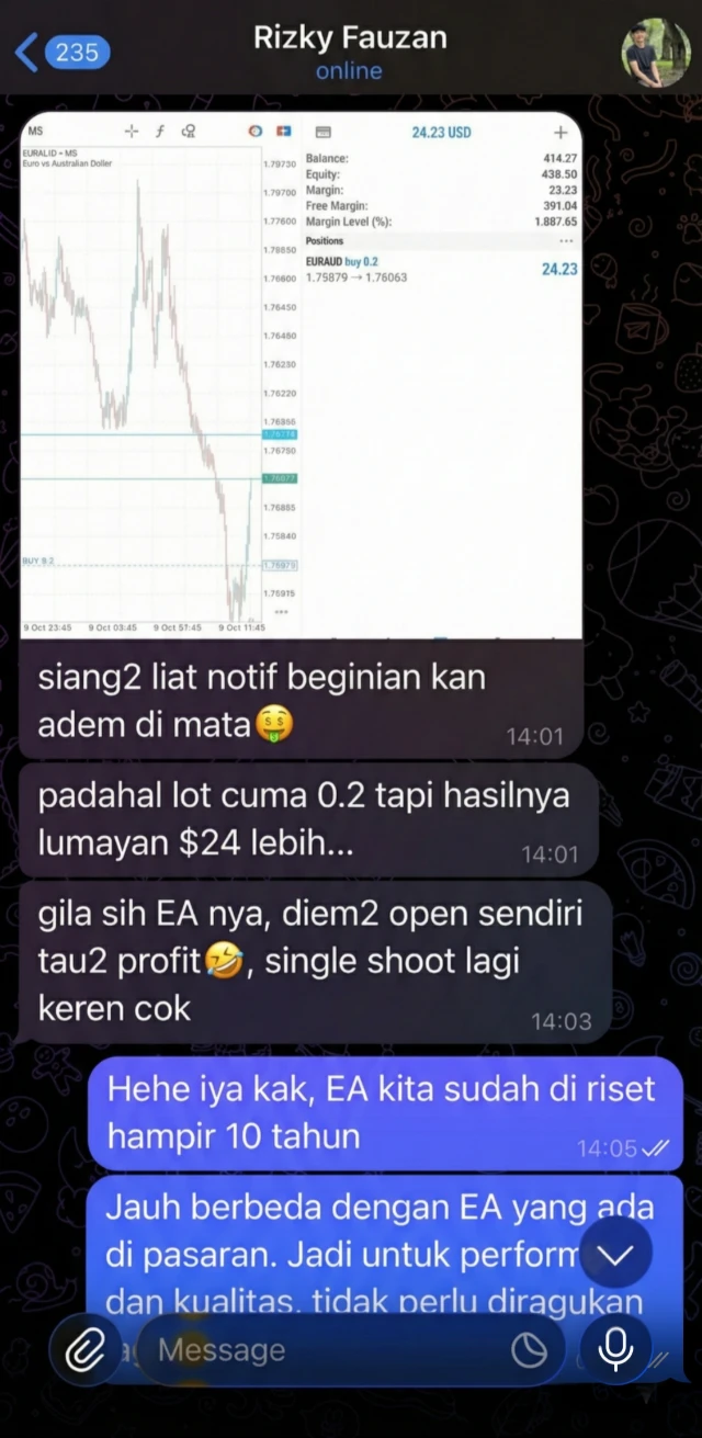 Testimoni 8