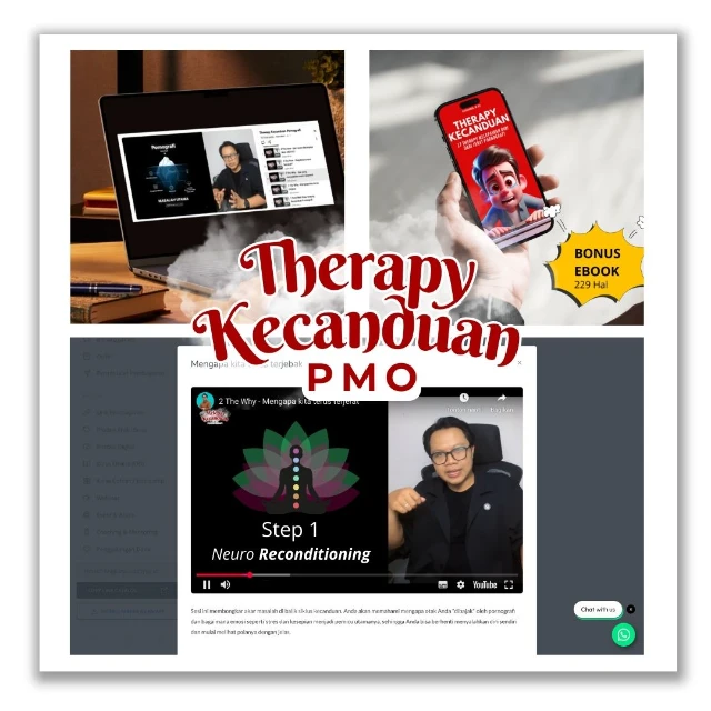 1768101417726-LP therapy kecanduan 2
