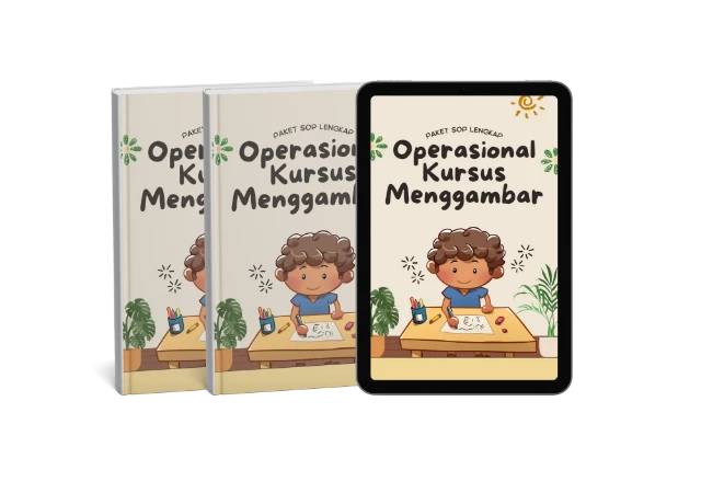1768103758958-Mockup Paket SOP Lengkap Operasional Kursus Menggambar.webp