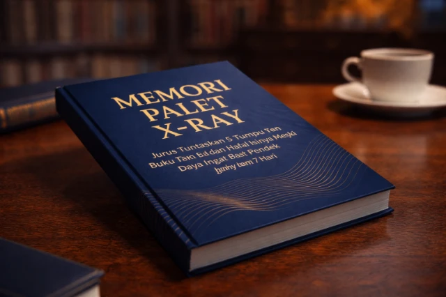 1768113811275-mockup buku utama rebah dengan sub judul