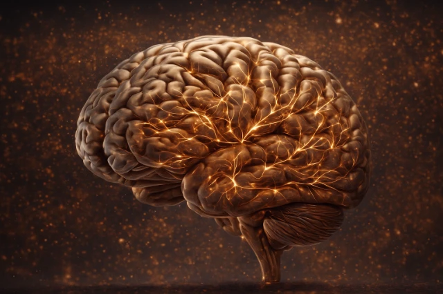 1768117512985-landing page gambar otak