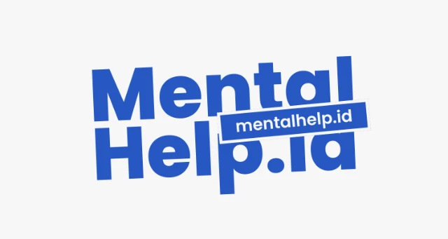 1768118539776-Mental Help.id