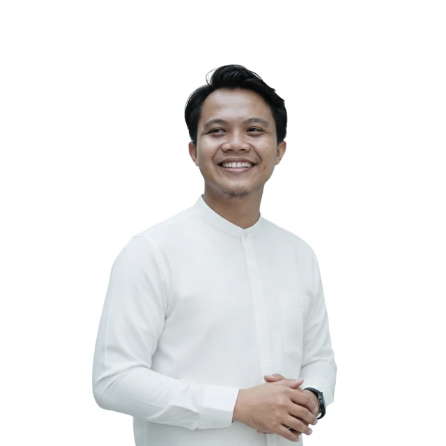 1768118673275-LP therapy kecanduan 2