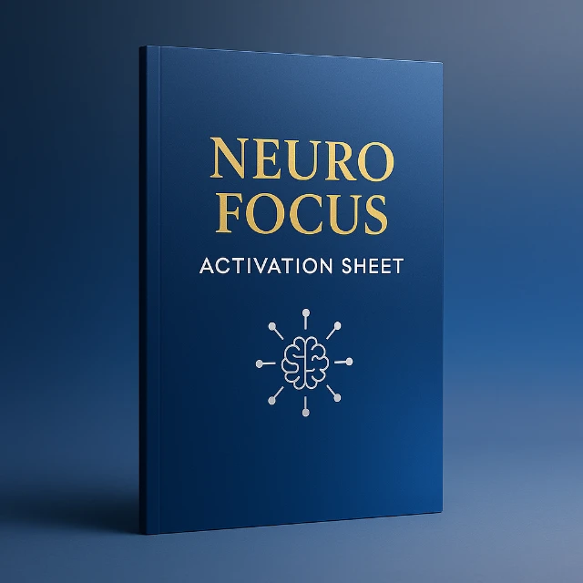 1768119050118-Mockup bonus 1 neuro focus activation sheet