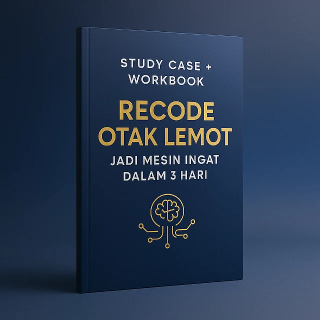 1768119160923-mockup bonus 2 recode otak lemot