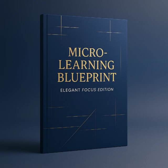 1768119195662-mockup bonus 3 micro learning blueprint