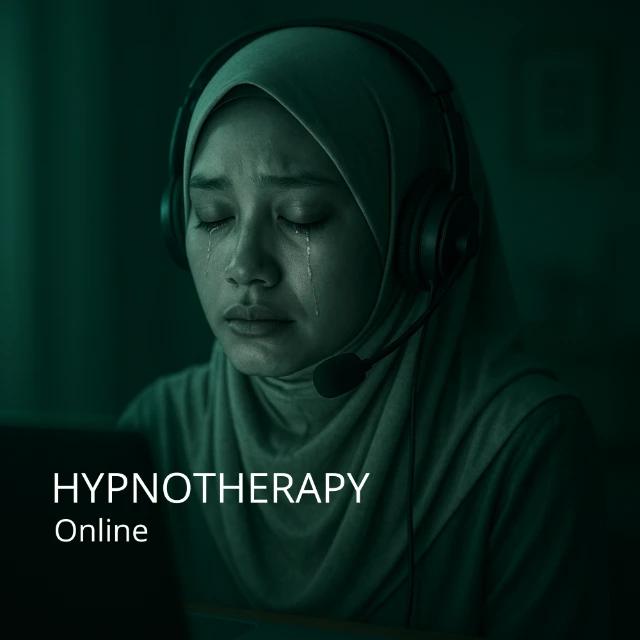 1768121373184-Salinan dari Salinan dari Salinan dari Salinan dari Salinan Template Digipreneur (4)