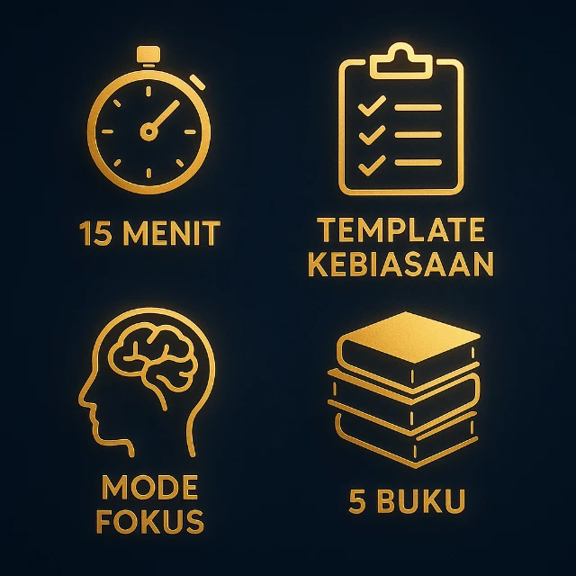 1768123196285-landing page mode fokus