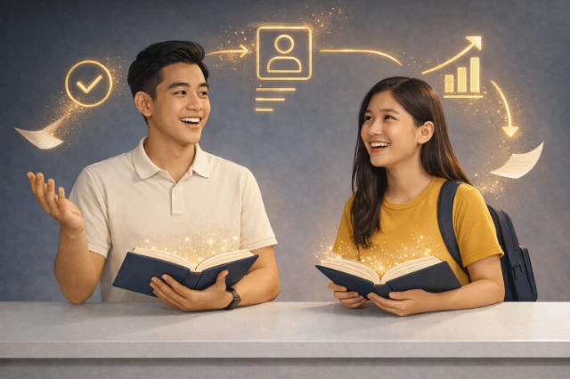 1768124457338-landing page berseri-seri