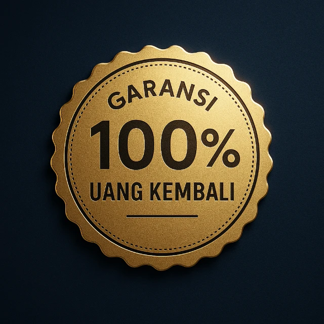 1768124670580-landing page Garansi