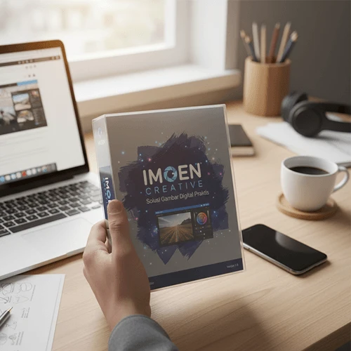 1768136255737-imgen0089