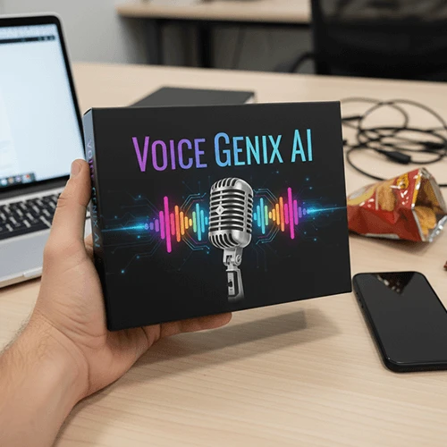 1768137712637-voicegenix0988