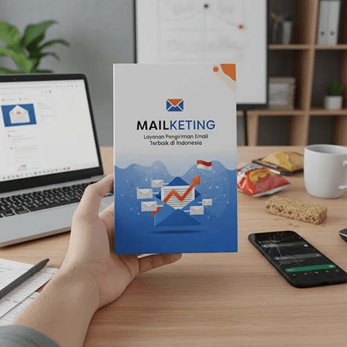 1768139559890-mailketing65454