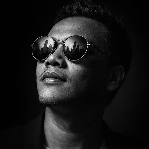 1768141475960-mgr4556