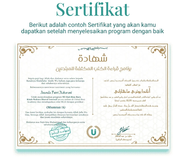 1768141694697-SERTIFIKAT (2)