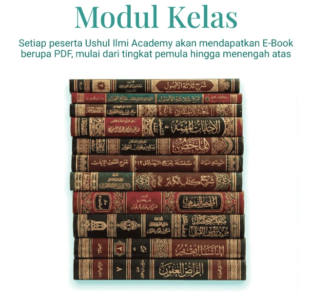 1768142728117-SERTIFIKAT