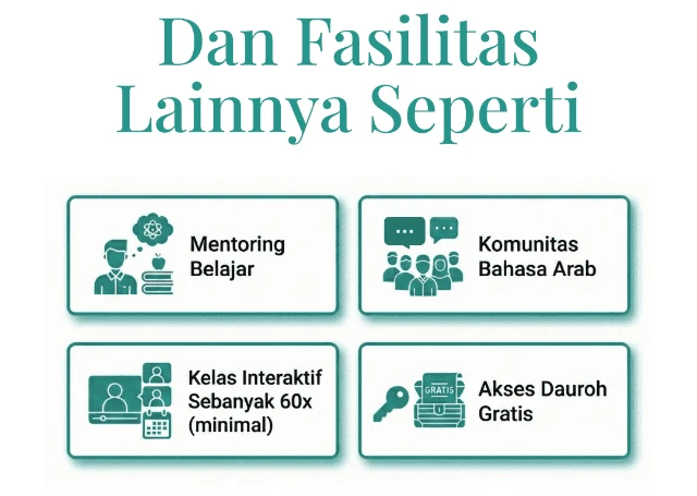 1768146841129-SERTIFIKAT (1)