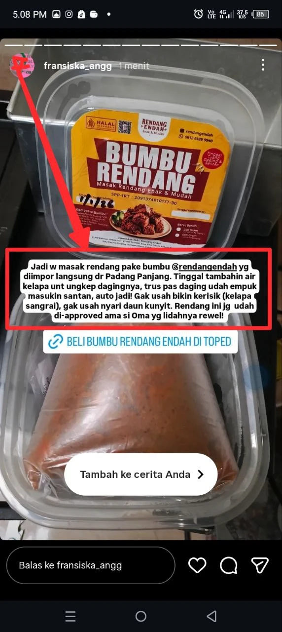 1768147687100-photo_2026-01-11_23-07-45