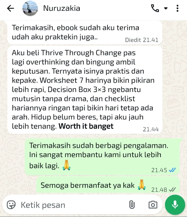 1768158237750-WhatsApp Image 2026-01-08 at 21.26.06