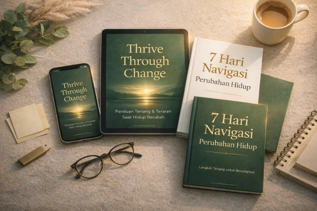 1768163371719-ChatGPT Image 12 Jan 2026, 02.01.30