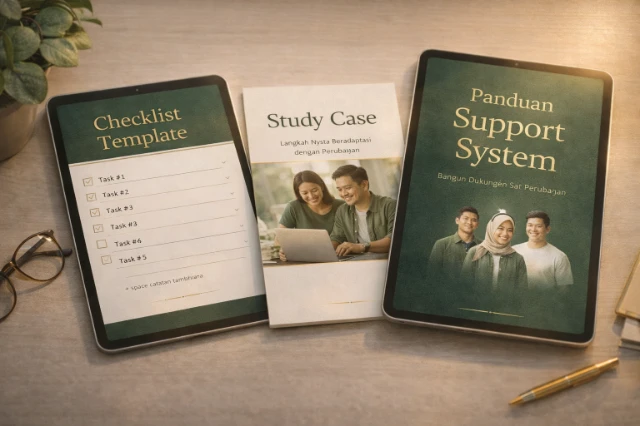 1768163518886-ChatGPT Image 12 Jan 2026, 02.00.44