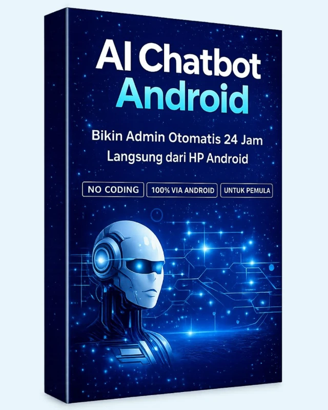 1768164564379-photo_6278411939968913024_y