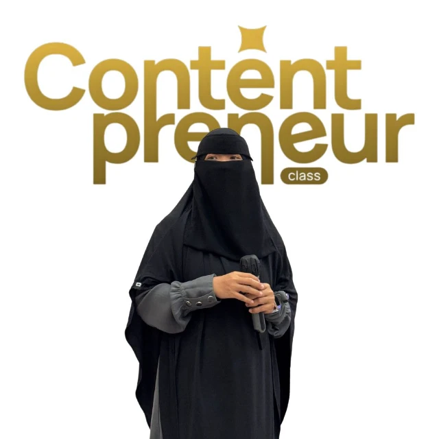 1768168931148-sds (1)